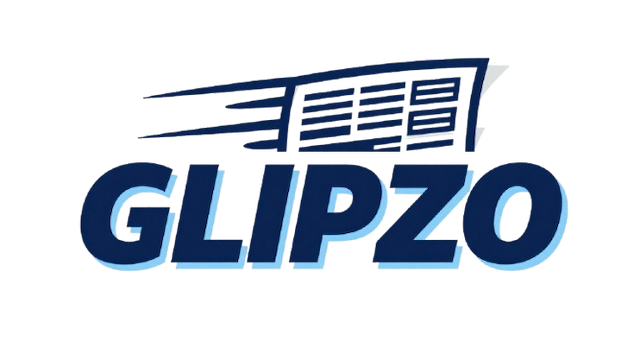 Glipzo