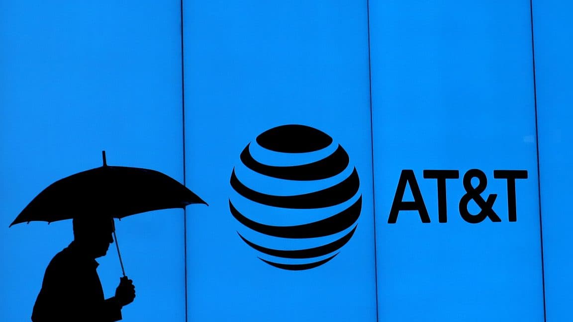 Shocking $6,200 AT&T FirstNet Bill Sparks Outrage