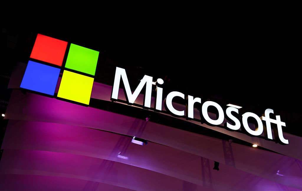 Shocking Microsoft Cloud Approval Amid Security Concerns