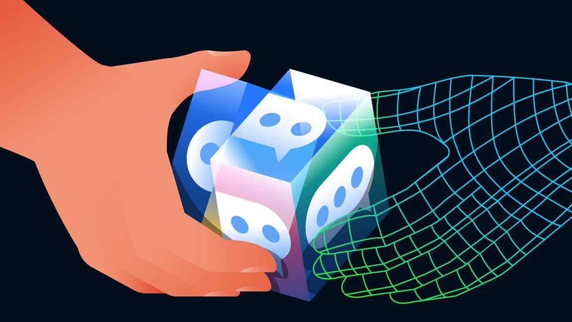 Kagi Translate's AI: What Would Horny Margaret Thatcher Say?