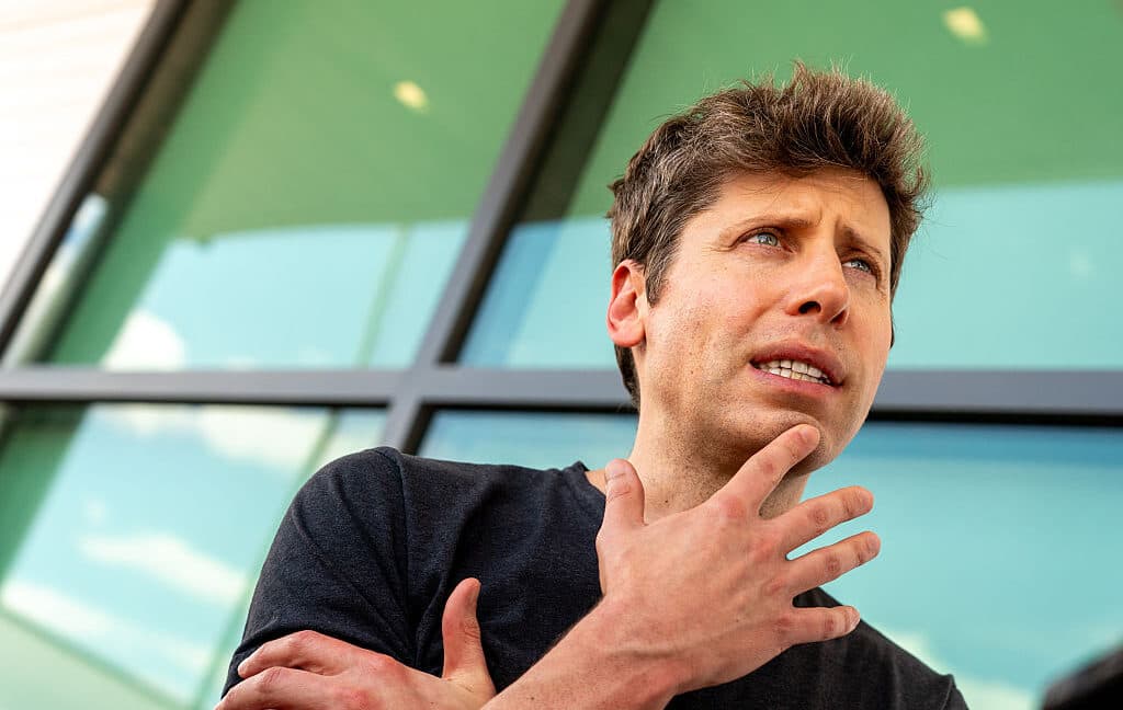 OpenAI's Experts Alarmed by Controversial 'Adult Mode' Plans