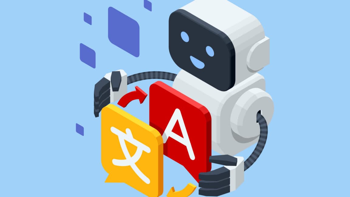 New AI Tool Sparks Debate in Video Game Preservation Community