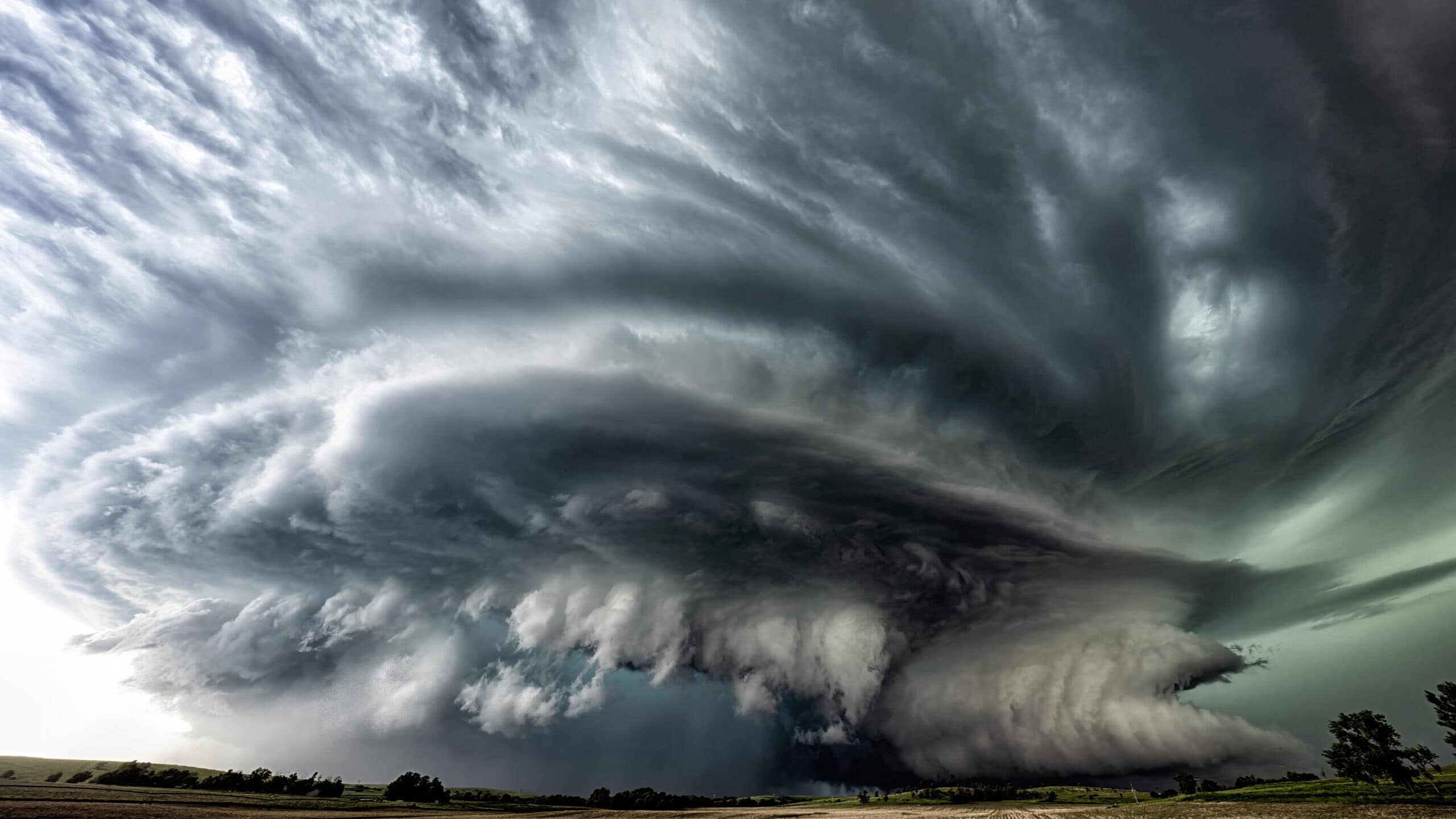 US Faces Year of Extreme Weather: Heat Waves and El Niño