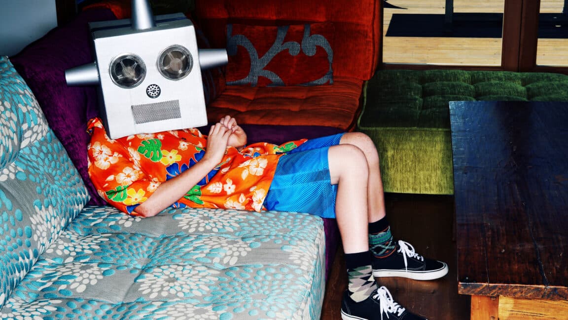 World ID's New Agent Kit Tackles AI Fraud with Unique IDs