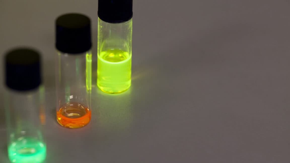 Breaking: Germany Bans TCL's QLED Marketing, Raises Industry Standards