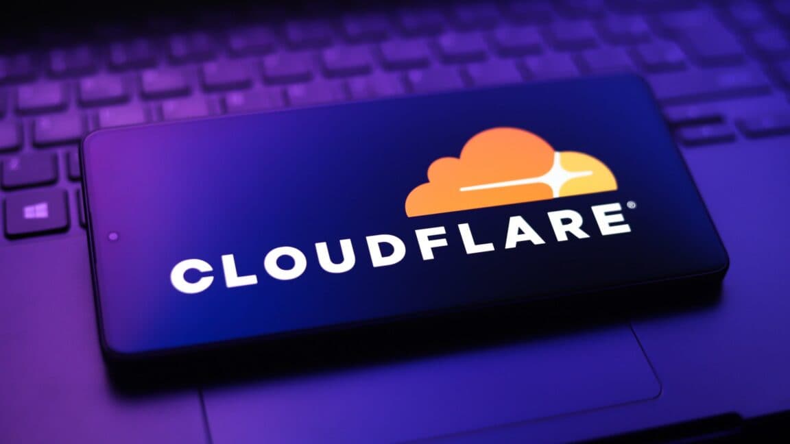 Cloudflare Fights Back: Appeals Major Fine Over Italy's Piracy Law