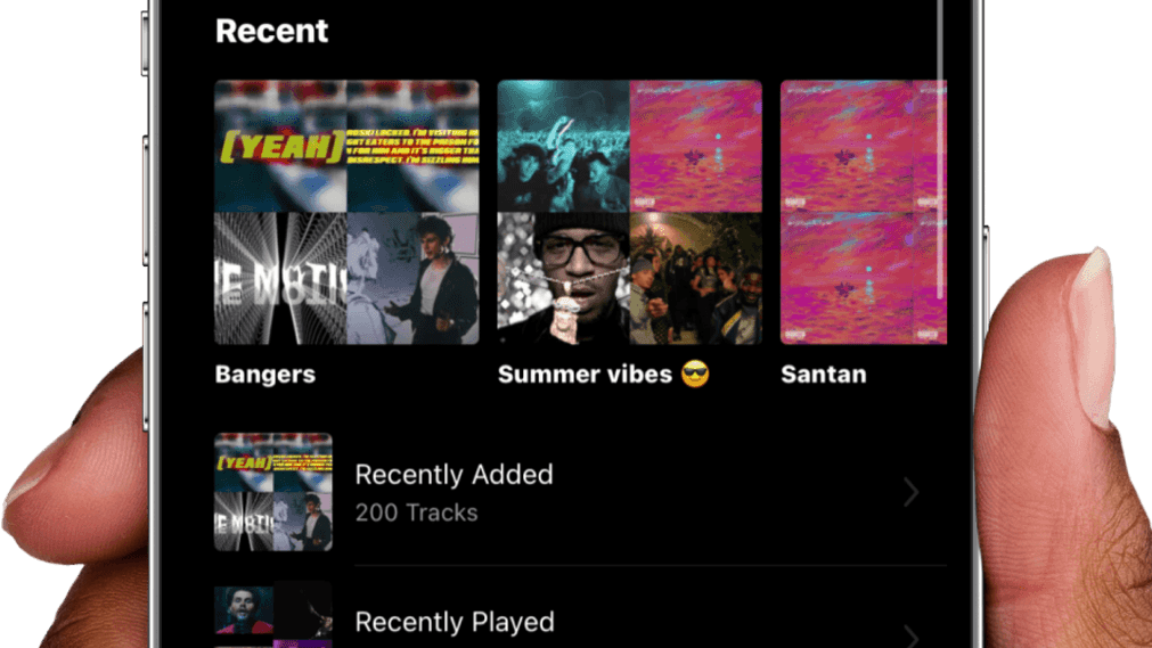 Apple's Major Win: Judge Rules Musi App Can Be Delisted Anytime