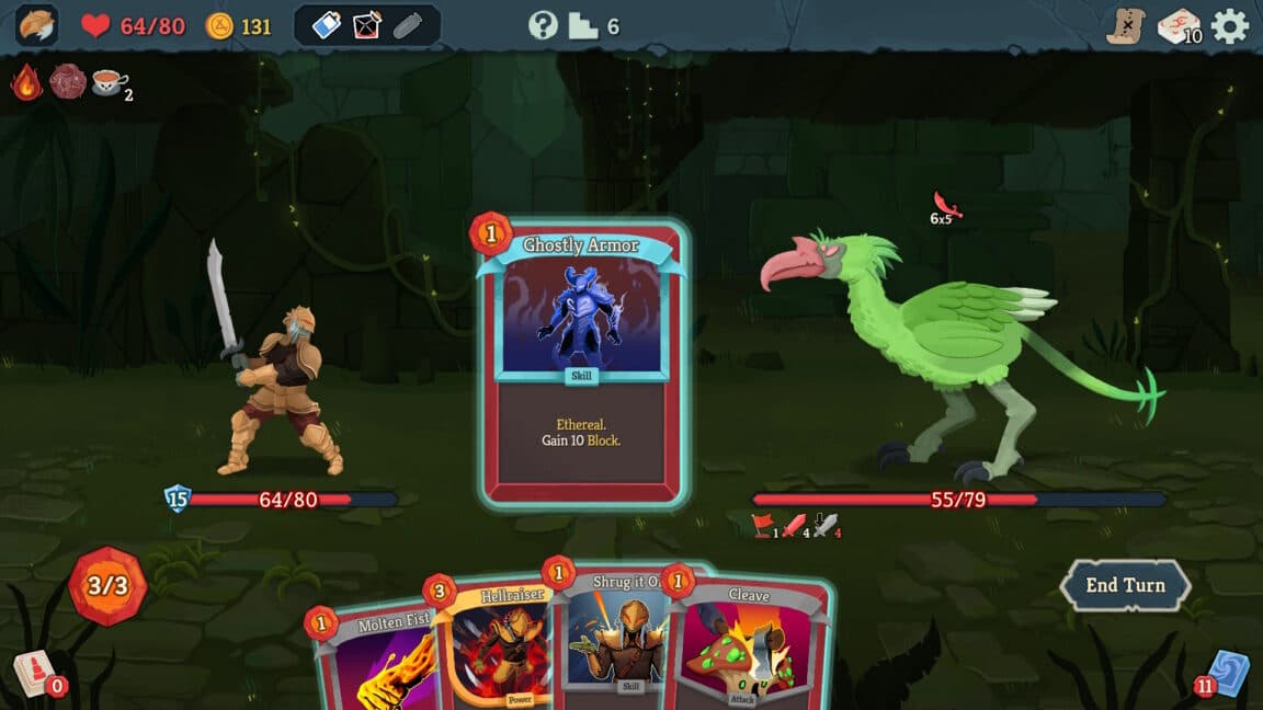 Slay the Spire 2: A Familiar Journey Awaits Players