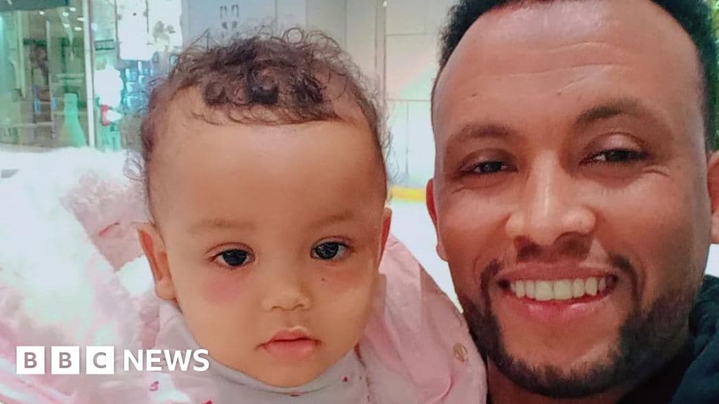 Major Housing Crisis: Families Face Health Risks in Homes