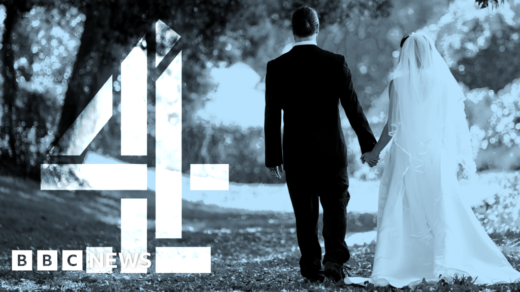 Shocking Allegations Uncover Toxic Culture on Married at First Sight UK