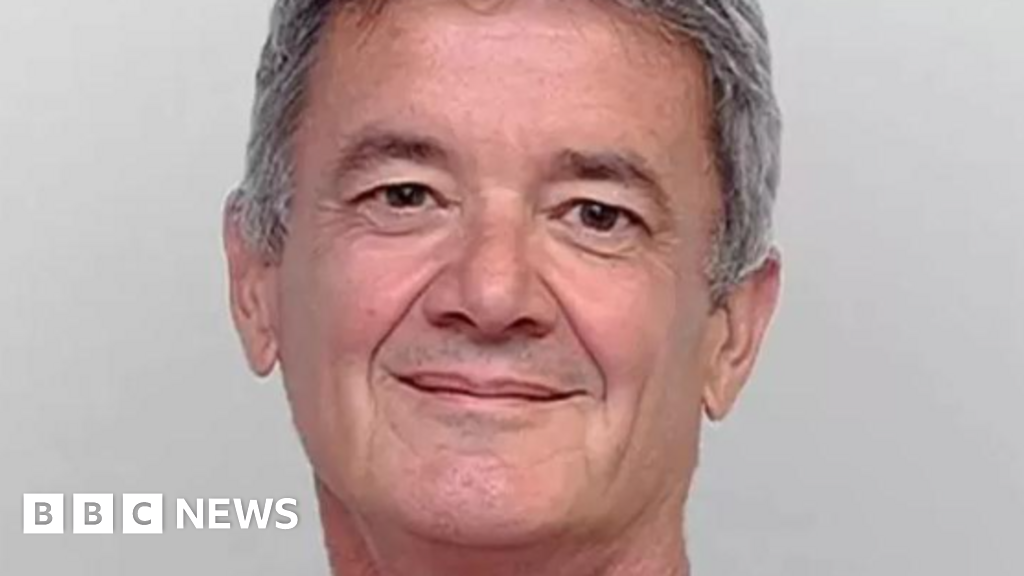 Disgraced Surgeon’s Mesh Operations Cost NHS £20M in Claims