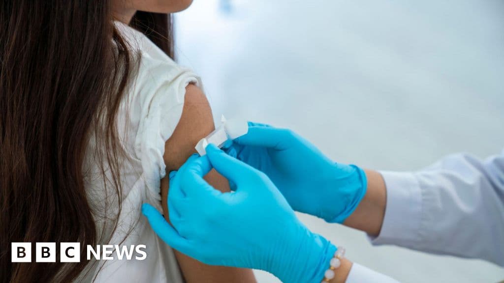 Australia Faces First Diphtheria Death Amid Major Outbreak