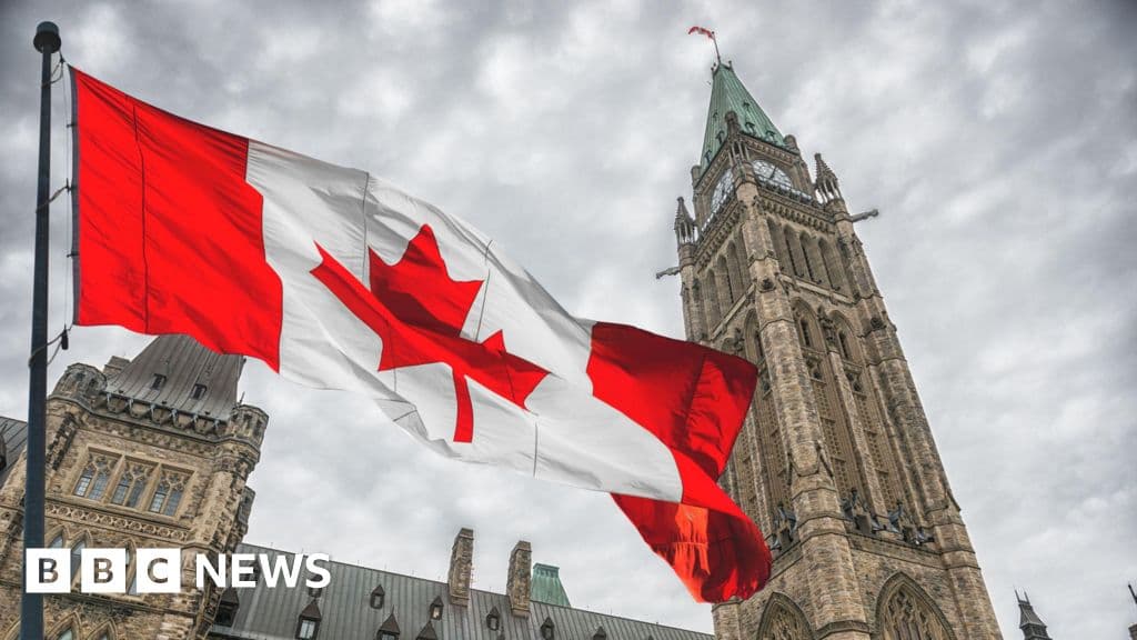 Alberta Moves to Restrict Medically Assisted Dying Access