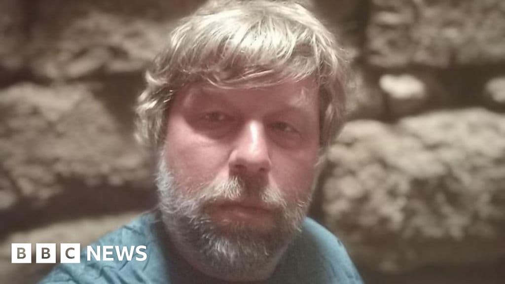 Polish Judge Approves Extradition of Russian Archaeologist to Ukraine