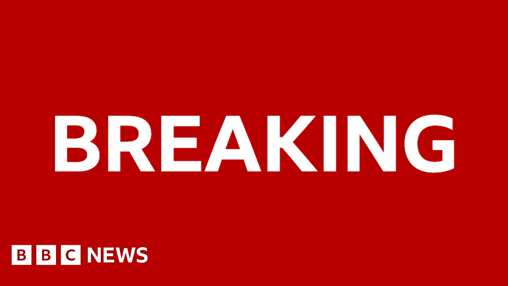 Tragic Coal Mine Explosion Claims 82 Lives in China