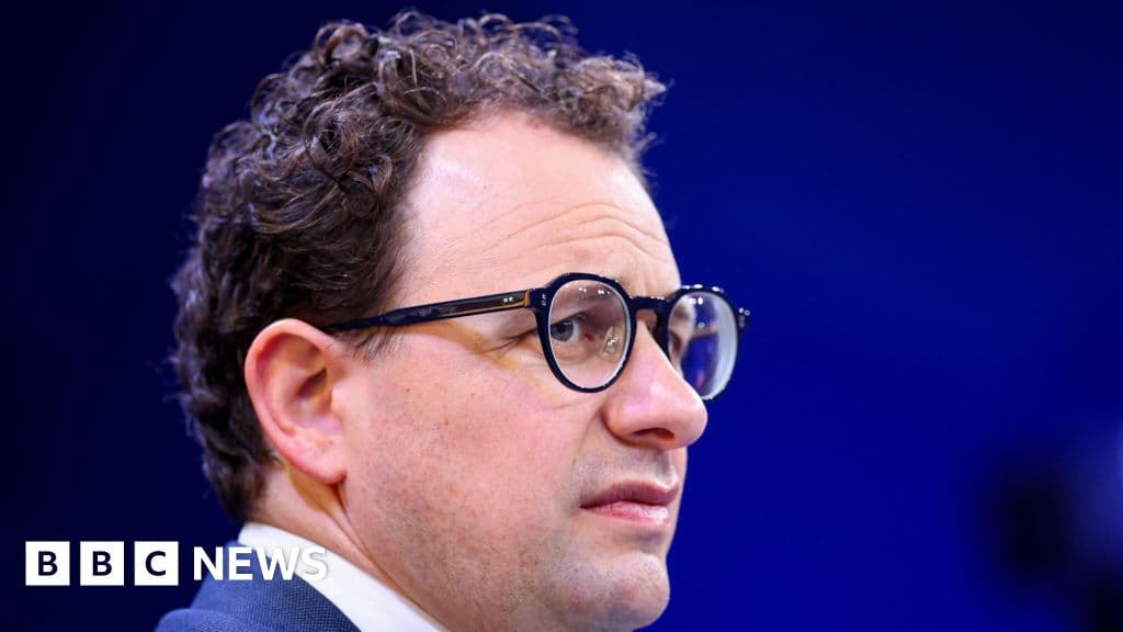 Breaking: Anthropic Meets White House Amid AI Controversy