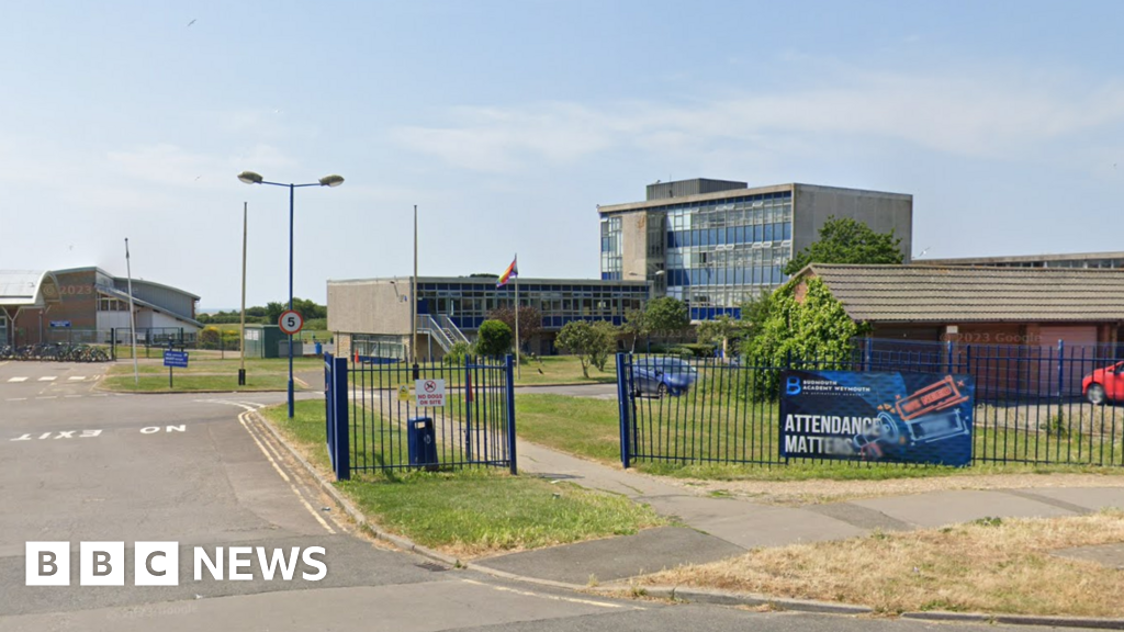 Three Young People Contract Meningitis in Weymouth: What You Need to Know