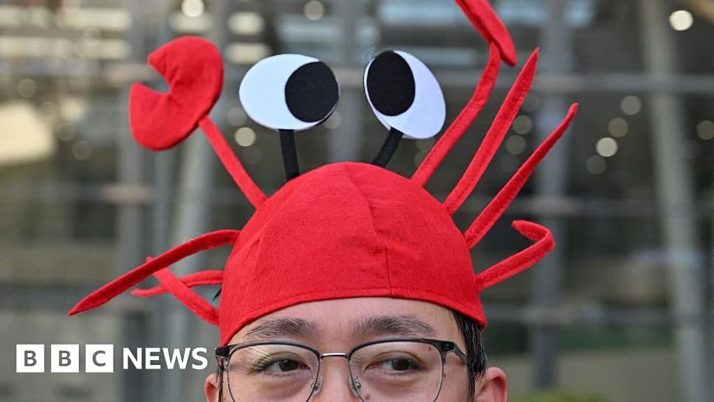 China's AI Craze: How OpenClaw's 'Lobster' Captivated Millions
