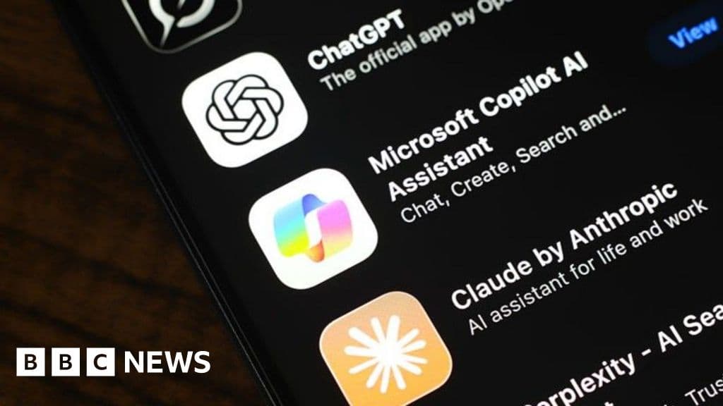 Businesses Face Major Traffic Drops Due to AI Search Shifts