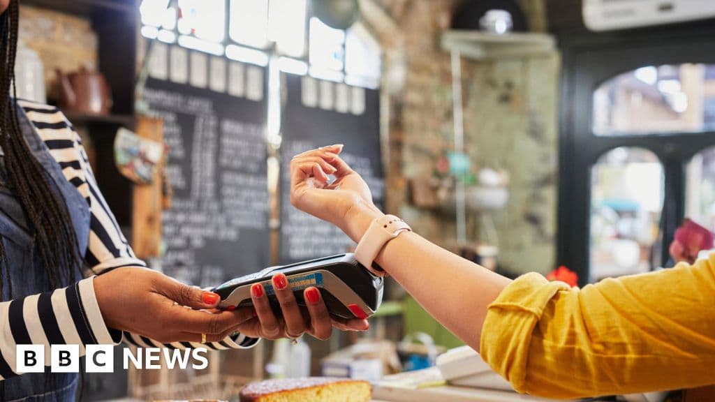 UK Economy Surges Unexpectedly Amid Rising Global Tensions