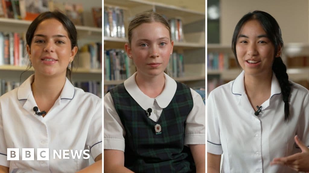 Did Australia’s Under-16 Social Media Ban Really Work?