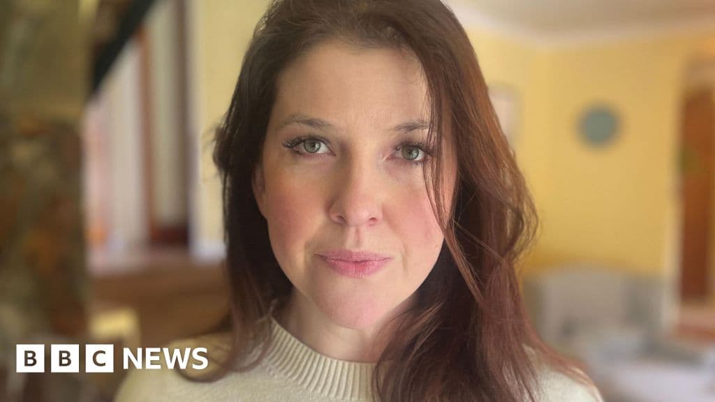 Mother Quits Job Amidst Stress of Child's Allergies