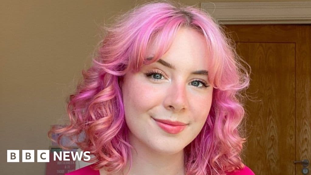 Doubts About Contraception: A Sex Educator's Struggle