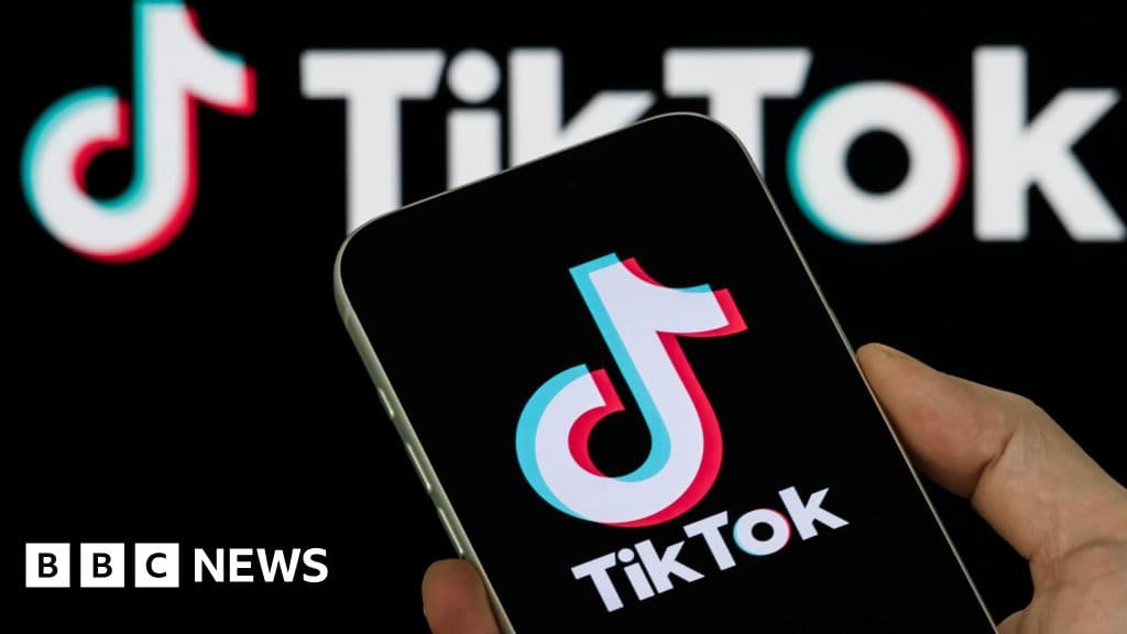 Breaking: TikTok Introduces £3.99 Monthly Subscription for Ad-Free Use