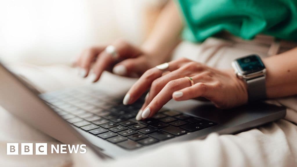 Google Targets Back Button Hijacking with New Policies