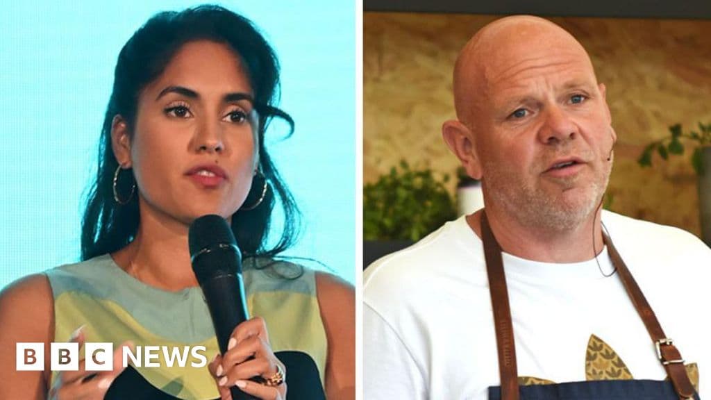 Top UK Chefs Demand 10% VAT Cut for Struggling Pubs and Restaurants