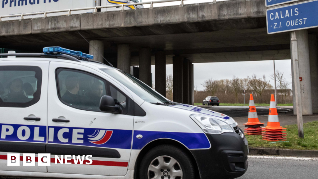 Breaking: French Brothers Detained in Antisemitic Attack Plot