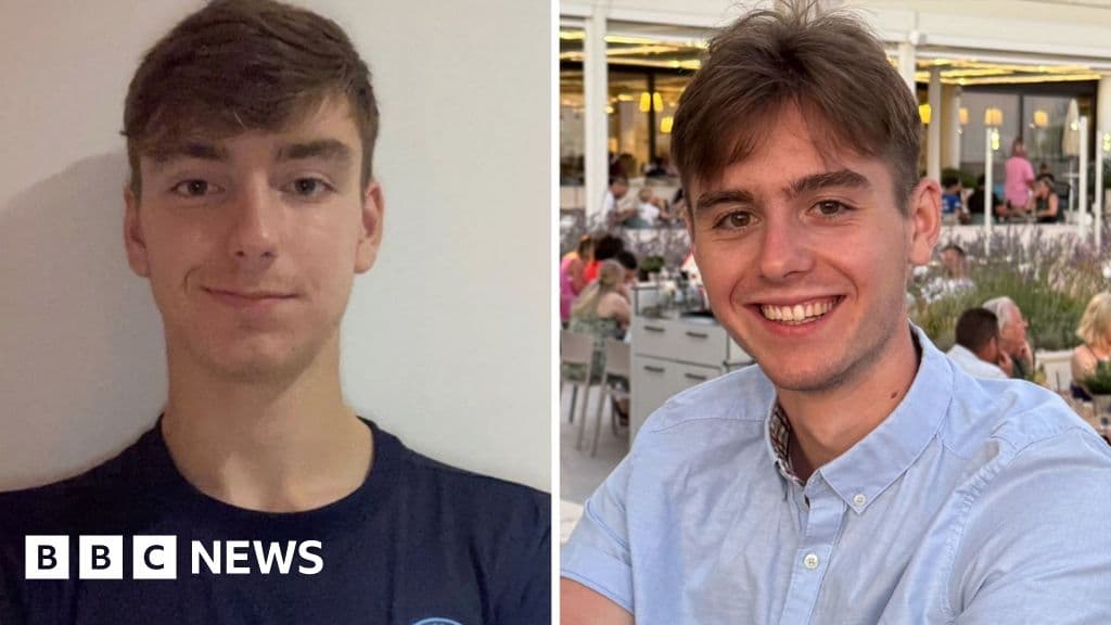 Tragic Deaths Highlight Hidden Dangers of Cardiac Arrest