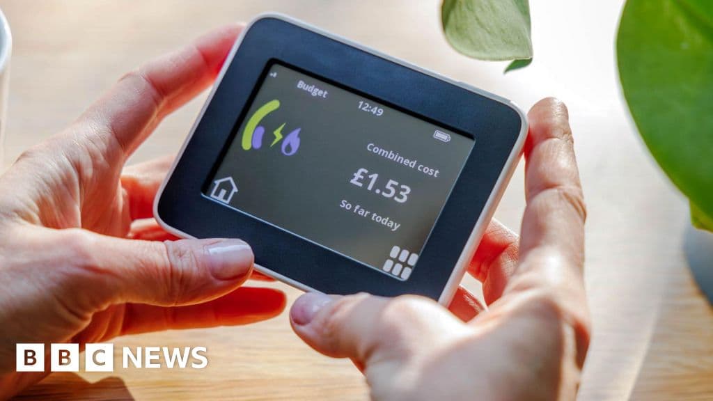 Shocking Ways to Slash Your Energy Bill Amid Rising Costs
