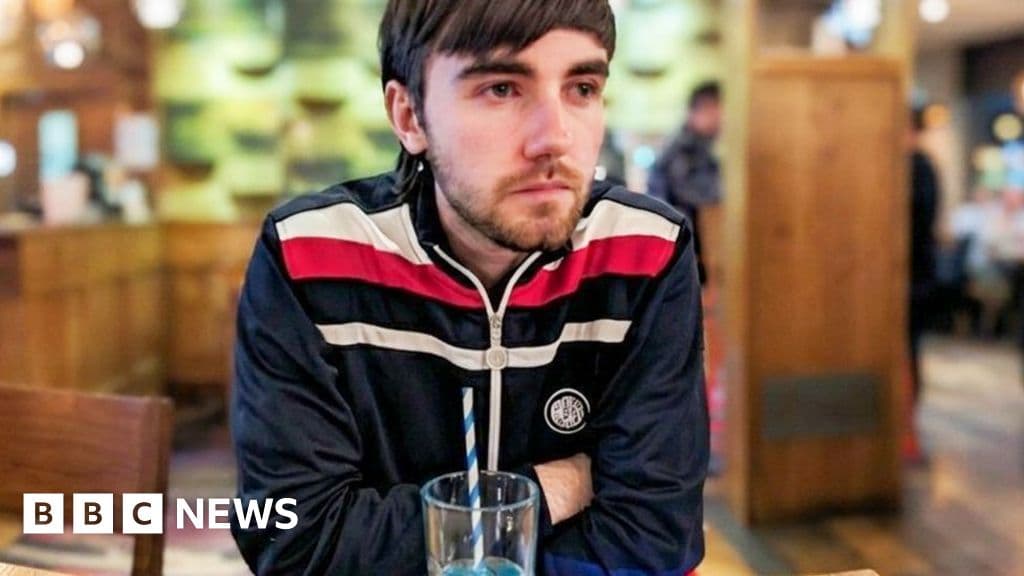 Shocking Rise: One in Three Young Men Live with Parents