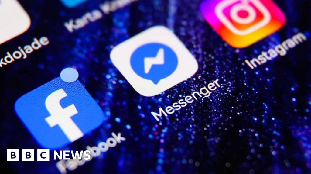 Meta Takes High Court Stand Against Ofcom's Online Safety Fees