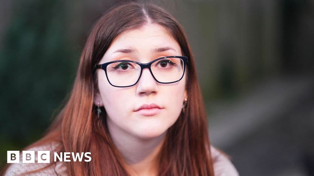 Shocking NHS Trust Failures: Teen Patients' Warnings Ignored