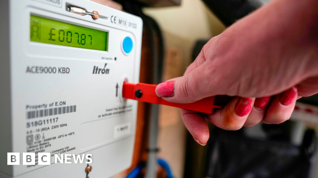 British Gas Agrees to £20M Settlement Over Meter Scandal