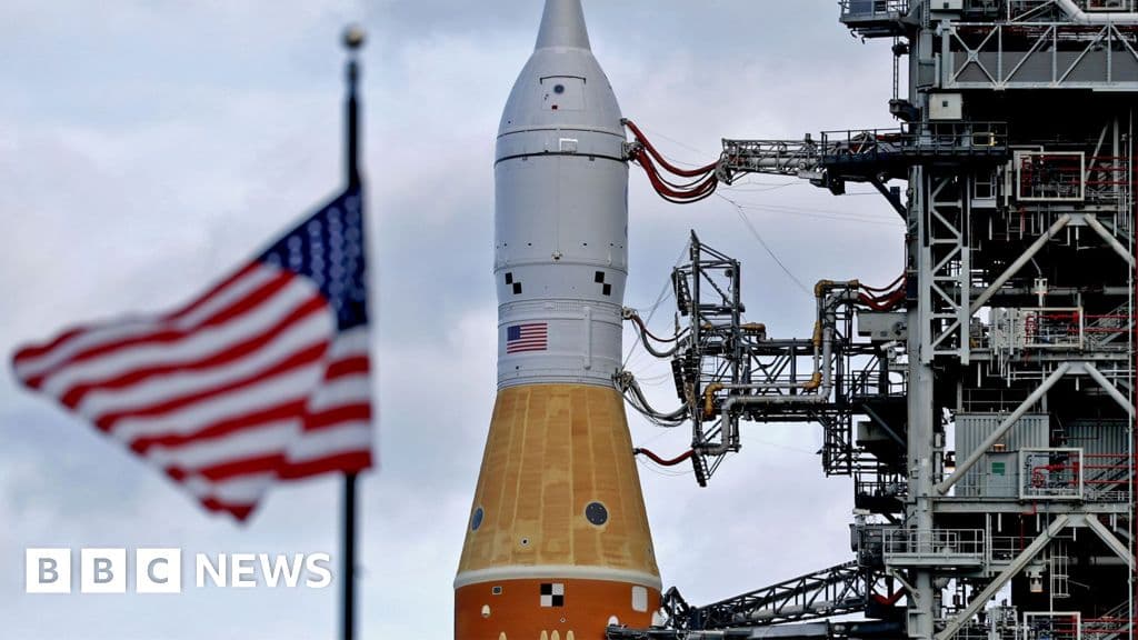 Major Insights on NASA's Historic Artemis II Mission