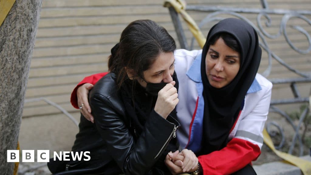 Shocking Shift: U.S.-Israeli Tactics Redefine War Norms