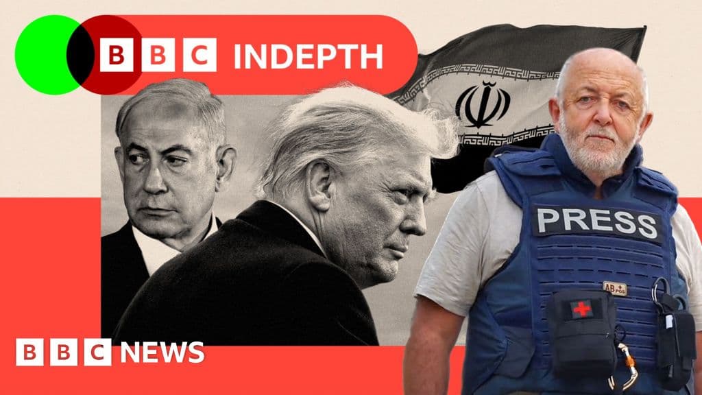 Ceasefire Talks in Pakistan: A Critical Turning Point