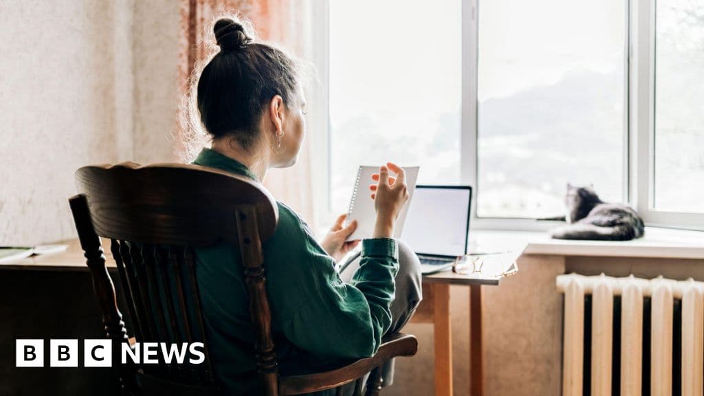 Major Investment Fraud Victim Fights 13-Month Reporting Rule
