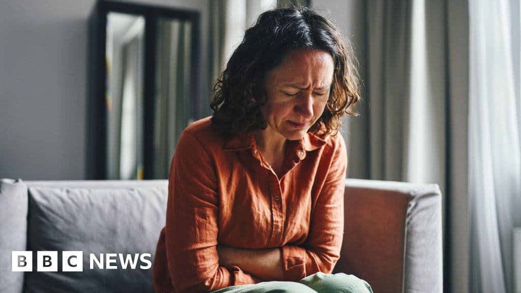 New Scanning Technology Promises Faster Endometriosis Diagnosis