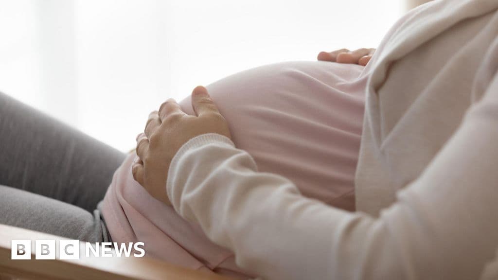 Shocking Maternity Care Failures at Nottingham NHS Trust Revealed