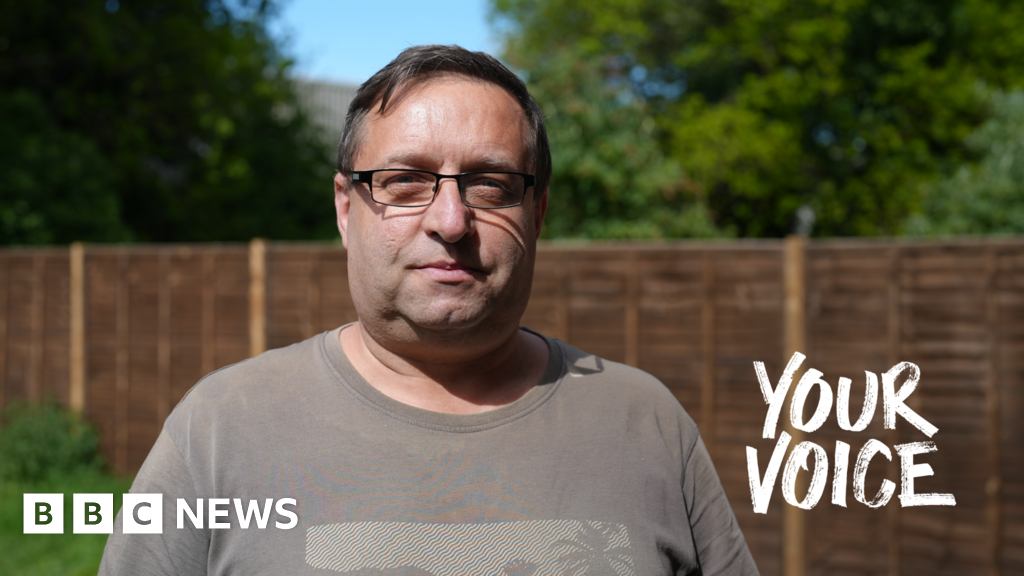 Shocking Rise in Unpaid Debt Cases: A Crisis for Families