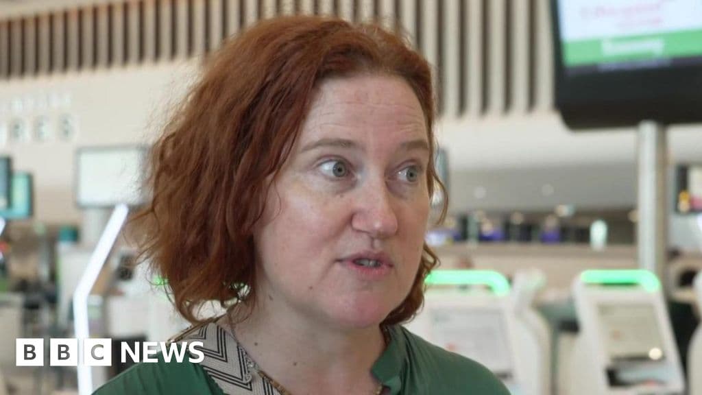 Ebola Outbreak in DRC: Critical Warning from Humanitarian Expert