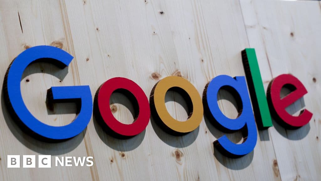 Shocking Arrest: Google Engineer Charged with Insider Betting Scandal