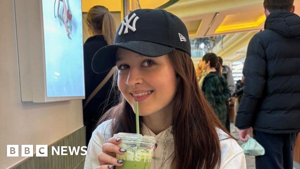 Shocking Bar Incident: Wheelchair User Kicked Out Over Safety