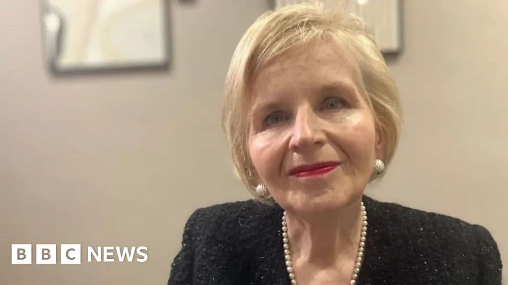 Major Inquiry Launched into Sussex Maternity Services