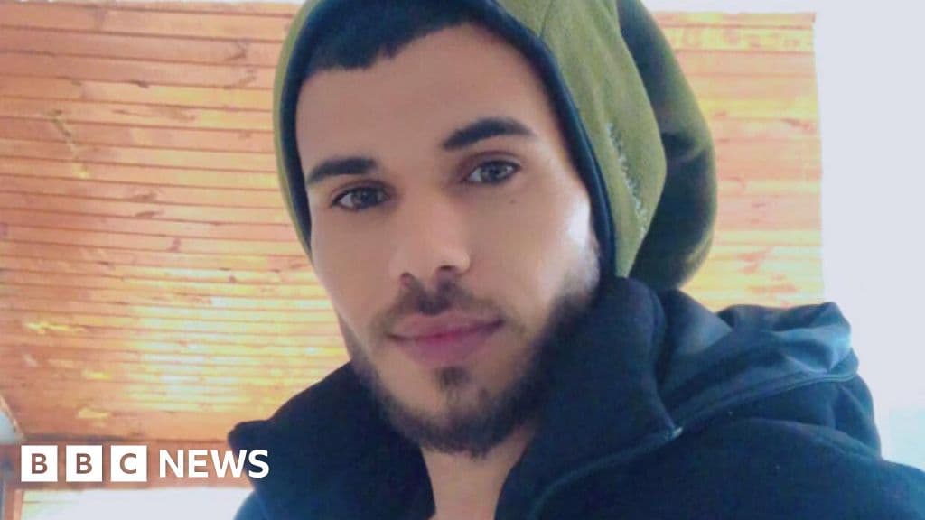 Tragic Death of Palestinian Amid Israeli Settler Violence in West Bank