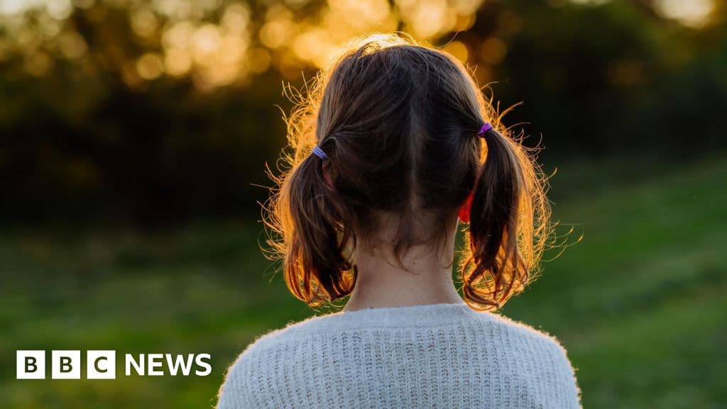 Shocking 70 Million Warnings Sent Against Child Abuse Material